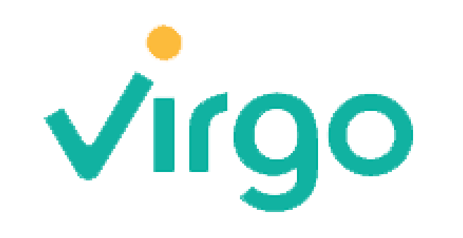 Virgo Logo